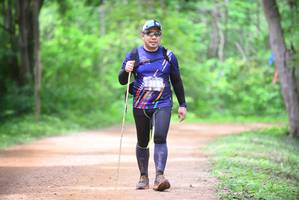 BIB: 
                            <button type="button" onclick="openModal(3925698)" class="btn btn-primary btn-sm float-right btn-popup" data-toggle="modal" data-target=".modal-high-quality">
                        <i class="fas fa-shopping-cart"></i> Add to Cart
                    </button>
                                            <button type="button" onclick="isThisMe(3925698, true)" class="btn btn-success btn-sm float-right btn-popup btn-isme hidden" data-toggle="tooltip" data-placement="bottom" title="นี่คือรูปของคุณใช่ไหม คลิกที่นี่เพื่อเอาเข้าอัลบั้ม">
                        <i class="fas fa-plus"></i> Add to album
                    </button>
                    <button type="button" onclick="isThisMe(3925698, false)" class="btn btn-warning btn-sm float-right btn-popup btn-isnotme hidden">
                        <i class="fas fa-ban"></i> Remove from album
                    </button>