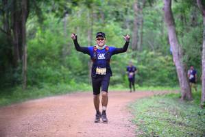 BIB: 
                            <button type="button" onclick="openModal(3926930)" class="btn btn-primary btn-sm float-right btn-popup" data-toggle="modal" data-target=".modal-high-quality">
                        <i class="fas fa-shopping-cart"></i> Add to Cart
                    </button>
                                            <button type="button" onclick="isThisMe(3926930, true)" class="btn btn-success btn-sm float-right btn-popup btn-isme hidden" data-toggle="tooltip" data-placement="bottom" title="นี่คือรูปของคุณใช่ไหม คลิกที่นี่เพื่อเอาเข้าอัลบั้ม">
                        <i class="fas fa-plus"></i> Add to album
                    </button>
                    <button type="button" onclick="isThisMe(3926930, false)" class="btn btn-warning btn-sm float-right btn-popup btn-isnotme hidden">
                        <i class="fas fa-ban"></i> Remove from album
                    </button>