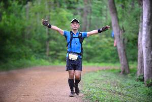 BIB: 523
                            <button type="button" onclick="openModal(3927732)" class="btn btn-primary btn-sm float-right btn-popup" data-toggle="modal" data-target=".modal-high-quality">
                        <i class="fas fa-shopping-cart"></i> Add to Cart
                    </button>
                                            <button type="button" onclick="isThisMe(3927732, true)" class="btn btn-success btn-sm float-right btn-popup btn-isme hidden" data-toggle="tooltip" data-placement="bottom" title="นี่คือรูปของคุณใช่ไหม คลิกที่นี่เพื่อเอาเข้าอัลบั้ม">
                        <i class="fas fa-plus"></i> Add to album
                    </button>
                    <button type="button" onclick="isThisMe(3927732, false)" class="btn btn-warning btn-sm float-right btn-popup btn-isnotme hidden">
                        <i class="fas fa-ban"></i> Remove from album
                    </button>