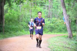 BIB: 
                            <button type="button" onclick="openModal(3925425)" class="btn btn-primary btn-sm float-right btn-popup" data-toggle="modal" data-target=".modal-high-quality">
                        <i class="fas fa-shopping-cart"></i> Add to Cart
                    </button>
                                            <button type="button" onclick="isThisMe(3925425, true)" class="btn btn-success btn-sm float-right btn-popup btn-isme hidden" data-toggle="tooltip" data-placement="bottom" title="นี่คือรูปของคุณใช่ไหม คลิกที่นี่เพื่อเอาเข้าอัลบั้ม">
                        <i class="fas fa-plus"></i> Add to album
                    </button>
                    <button type="button" onclick="isThisMe(3925425, false)" class="btn btn-warning btn-sm float-right btn-popup btn-isnotme hidden">
                        <i class="fas fa-ban"></i> Remove from album
                    </button>