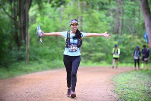 BIB: 3453
                            <button type="button" onclick="openModal(3926356)" class="btn btn-primary btn-sm float-right btn-popup" data-toggle="modal" data-target=".modal-high-quality">
                        <i class="fas fa-shopping-cart"></i> Add to Cart
                    </button>
                                            <button type="button" onclick="isThisMe(3926356, true)" class="btn btn-success btn-sm float-right btn-popup btn-isme hidden" data-toggle="tooltip" data-placement="bottom" title="นี่คือรูปของคุณใช่ไหม คลิกที่นี่เพื่อเอาเข้าอัลบั้ม">
                        <i class="fas fa-plus"></i> Add to album
                    </button>
                    <button type="button" onclick="isThisMe(3926356, false)" class="btn btn-warning btn-sm float-right btn-popup btn-isnotme hidden">
                        <i class="fas fa-ban"></i> Remove from album
                    </button>