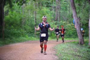 BIB: 
                            <button type="button" onclick="openModal(3927410)" class="btn btn-primary btn-sm float-right btn-popup" data-toggle="modal" data-target=".modal-high-quality">
                        <i class="fas fa-shopping-cart"></i> Add to Cart
                    </button>
                                            <button type="button" onclick="isThisMe(3927410, true)" class="btn btn-success btn-sm float-right btn-popup btn-isme hidden" data-toggle="tooltip" data-placement="bottom" title="นี่คือรูปของคุณใช่ไหม คลิกที่นี่เพื่อเอาเข้าอัลบั้ม">
                        <i class="fas fa-plus"></i> Add to album
                    </button>
                    <button type="button" onclick="isThisMe(3927410, false)" class="btn btn-warning btn-sm float-right btn-popup btn-isnotme hidden">
                        <i class="fas fa-ban"></i> Remove from album
                    </button>