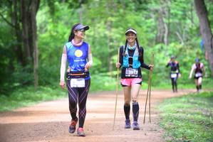 BIB: 3917
                            <button type="button" onclick="openModal(3925725)" class="btn btn-primary btn-sm float-right btn-popup" data-toggle="modal" data-target=".modal-high-quality">
                        <i class="fas fa-shopping-cart"></i> Add to Cart
                    </button>
                                            <button type="button" onclick="isThisMe(3925725, true)" class="btn btn-success btn-sm float-right btn-popup btn-isme hidden" data-toggle="tooltip" data-placement="bottom" title="นี่คือรูปของคุณใช่ไหม คลิกที่นี่เพื่อเอาเข้าอัลบั้ม">
                        <i class="fas fa-plus"></i> Add to album
                    </button>
                    <button type="button" onclick="isThisMe(3925725, false)" class="btn btn-warning btn-sm float-right btn-popup btn-isnotme hidden">
                        <i class="fas fa-ban"></i> Remove from album
                    </button>