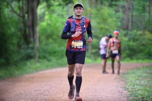 BIB: 5404
                            <button type="button" onclick="openModal(3926466)" class="btn btn-primary btn-sm float-right btn-popup" data-toggle="modal" data-target=".modal-high-quality">
                        <i class="fas fa-shopping-cart"></i> Add to Cart
                    </button>
                                            <button type="button" onclick="isThisMe(3926466, true)" class="btn btn-success btn-sm float-right btn-popup btn-isme hidden" data-toggle="tooltip" data-placement="bottom" title="นี่คือรูปของคุณใช่ไหม คลิกที่นี่เพื่อเอาเข้าอัลบั้ม">
                        <i class="fas fa-plus"></i> Add to album
                    </button>
                    <button type="button" onclick="isThisMe(3926466, false)" class="btn btn-warning btn-sm float-right btn-popup btn-isnotme hidden">
                        <i class="fas fa-ban"></i> Remove from album
                    </button>