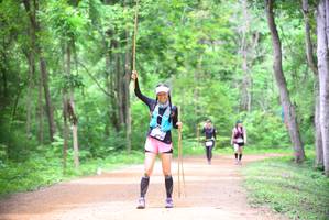 BIB: 
                            <button type="button" onclick="openModal(3925763)" class="btn btn-primary btn-sm float-right btn-popup" data-toggle="modal" data-target=".modal-high-quality">
                        <i class="fas fa-shopping-cart"></i> Add to Cart
                    </button>
                                            <button type="button" onclick="isThisMe(3925763, true)" class="btn btn-success btn-sm float-right btn-popup btn-isme hidden" data-toggle="tooltip" data-placement="bottom" title="นี่คือรูปของคุณใช่ไหม คลิกที่นี่เพื่อเอาเข้าอัลบั้ม">
                        <i class="fas fa-plus"></i> Add to album
                    </button>
                    <button type="button" onclick="isThisMe(3925763, false)" class="btn btn-warning btn-sm float-right btn-popup btn-isnotme hidden">
                        <i class="fas fa-ban"></i> Remove from album
                    </button>