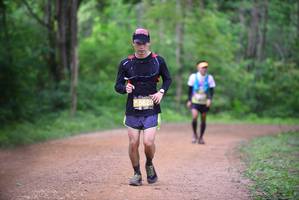 BIB: 5620
                            <button type="button" onclick="openModal(3927556)" class="btn btn-primary btn-sm float-right btn-popup" data-toggle="modal" data-target=".modal-high-quality">
                        <i class="fas fa-shopping-cart"></i> Add to Cart
                    </button>
                                            <button type="button" onclick="isThisMe(3927556, true)" class="btn btn-success btn-sm float-right btn-popup btn-isme hidden" data-toggle="tooltip" data-placement="bottom" title="นี่คือรูปของคุณใช่ไหม คลิกที่นี่เพื่อเอาเข้าอัลบั้ม">
                        <i class="fas fa-plus"></i> Add to album
                    </button>
                    <button type="button" onclick="isThisMe(3927556, false)" class="btn btn-warning btn-sm float-right btn-popup btn-isnotme hidden">
                        <i class="fas fa-ban"></i> Remove from album
                    </button>