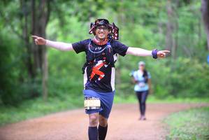 BIB: 
                            <button type="button" onclick="openModal(3926351)" class="btn btn-primary btn-sm float-right btn-popup" data-toggle="modal" data-target=".modal-high-quality">
                        <i class="fas fa-shopping-cart"></i> Add to Cart
                    </button>
                                            <button type="button" onclick="isThisMe(3926351, true)" class="btn btn-success btn-sm float-right btn-popup btn-isme hidden" data-toggle="tooltip" data-placement="bottom" title="นี่คือรูปของคุณใช่ไหม คลิกที่นี่เพื่อเอาเข้าอัลบั้ม">
                        <i class="fas fa-plus"></i> Add to album
                    </button>
                    <button type="button" onclick="isThisMe(3926351, false)" class="btn btn-warning btn-sm float-right btn-popup btn-isnotme hidden">
                        <i class="fas fa-ban"></i> Remove from album
                    </button>