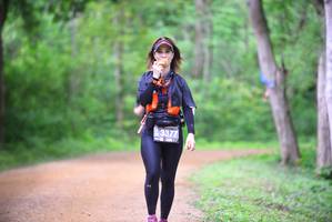 BIB: 3377
                            <button type="button" onclick="openModal(3926207)" class="btn btn-primary btn-sm float-right btn-popup" data-toggle="modal" data-target=".modal-high-quality">
                        <i class="fas fa-shopping-cart"></i> Add to Cart
                    </button>
                                            <button type="button" onclick="isThisMe(3926207, true)" class="btn btn-success btn-sm float-right btn-popup btn-isme hidden" data-toggle="tooltip" data-placement="bottom" title="นี่คือรูปของคุณใช่ไหม คลิกที่นี่เพื่อเอาเข้าอัลบั้ม">
                        <i class="fas fa-plus"></i> Add to album
                    </button>
                    <button type="button" onclick="isThisMe(3926207, false)" class="btn btn-warning btn-sm float-right btn-popup btn-isnotme hidden">
                        <i class="fas fa-ban"></i> Remove from album
                    </button>