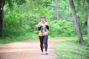 BIB: 
                            <button type="button" onclick="openModal(3925857)" class="btn btn-primary btn-sm float-right btn-popup" data-toggle="modal" data-target=".modal-high-quality">
                        <i class="fas fa-shopping-cart"></i> Add to Cart
                    </button>
                                            <button type="button" onclick="isThisMe(3925857, true)" class="btn btn-success btn-sm float-right btn-popup btn-isme hidden" data-toggle="tooltip" data-placement="bottom" title="นี่คือรูปของคุณใช่ไหม คลิกที่นี่เพื่อเอาเข้าอัลบั้ม">
                        <i class="fas fa-plus"></i> Add to album
                    </button>
                    <button type="button" onclick="isThisMe(3925857, false)" class="btn btn-warning btn-sm float-right btn-popup btn-isnotme hidden">
                        <i class="fas fa-ban"></i> Remove from album
                    </button>