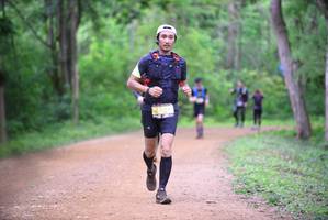 BIB: 
                            <button type="button" onclick="openModal(3926600)" class="btn btn-primary btn-sm float-right btn-popup" data-toggle="modal" data-target=".modal-high-quality">
                        <i class="fas fa-shopping-cart"></i> Add to Cart
                    </button>
                                            <button type="button" onclick="isThisMe(3926600, true)" class="btn btn-success btn-sm float-right btn-popup btn-isme hidden" data-toggle="tooltip" data-placement="bottom" title="นี่คือรูปของคุณใช่ไหม คลิกที่นี่เพื่อเอาเข้าอัลบั้ม">
                        <i class="fas fa-plus"></i> Add to album
                    </button>
                    <button type="button" onclick="isThisMe(3926600, false)" class="btn btn-warning btn-sm float-right btn-popup btn-isnotme hidden">
                        <i class="fas fa-ban"></i> Remove from album
                    </button>