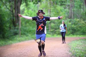 BIB: 365
                            <button type="button" onclick="openModal(3926349)" class="btn btn-primary btn-sm float-right btn-popup" data-toggle="modal" data-target=".modal-high-quality">
                        <i class="fas fa-shopping-cart"></i> Add to Cart
                    </button>
                                            <button type="button" onclick="isThisMe(3926349, true)" class="btn btn-success btn-sm float-right btn-popup btn-isme hidden" data-toggle="tooltip" data-placement="bottom" title="นี่คือรูปของคุณใช่ไหม คลิกที่นี่เพื่อเอาเข้าอัลบั้ม">
                        <i class="fas fa-plus"></i> Add to album
                    </button>
                    <button type="button" onclick="isThisMe(3926349, false)" class="btn btn-warning btn-sm float-right btn-popup btn-isnotme hidden">
                        <i class="fas fa-ban"></i> Remove from album
                    </button>