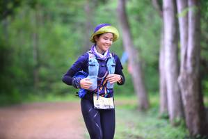 BIB: 
                            <button type="button" onclick="openModal(3926448)" class="btn btn-primary btn-sm float-right btn-popup" data-toggle="modal" data-target=".modal-high-quality">
                        <i class="fas fa-shopping-cart"></i> Add to Cart
                    </button>
                                            <button type="button" onclick="isThisMe(3926448, true)" class="btn btn-success btn-sm float-right btn-popup btn-isme hidden" data-toggle="tooltip" data-placement="bottom" title="นี่คือรูปของคุณใช่ไหม คลิกที่นี่เพื่อเอาเข้าอัลบั้ม">
                        <i class="fas fa-plus"></i> Add to album
                    </button>
                    <button type="button" onclick="isThisMe(3926448, false)" class="btn btn-warning btn-sm float-right btn-popup btn-isnotme hidden">
                        <i class="fas fa-ban"></i> Remove from album
                    </button>