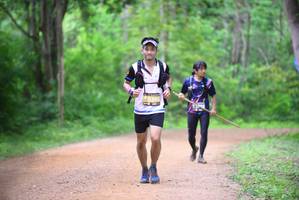 BIB: 
                            <button type="button" onclick="openModal(3926254)" class="btn btn-primary btn-sm float-right btn-popup" data-toggle="modal" data-target=".modal-high-quality">
                        <i class="fas fa-shopping-cart"></i> Add to Cart
                    </button>
                                            <button type="button" onclick="isThisMe(3926254, true)" class="btn btn-success btn-sm float-right btn-popup btn-isme hidden" data-toggle="tooltip" data-placement="bottom" title="นี่คือรูปของคุณใช่ไหม คลิกที่นี่เพื่อเอาเข้าอัลบั้ม">
                        <i class="fas fa-plus"></i> Add to album
                    </button>
                    <button type="button" onclick="isThisMe(3926254, false)" class="btn btn-warning btn-sm float-right btn-popup btn-isnotme hidden">
                        <i class="fas fa-ban"></i> Remove from album
                    </button>