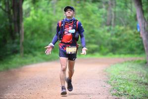 BIB: 5287
                            <button type="button" onclick="openModal(3926330)" class="btn btn-primary btn-sm float-right btn-popup" data-toggle="modal" data-target=".modal-high-quality">
                        <i class="fas fa-shopping-cart"></i> Add to Cart
                    </button>
                                            <button type="button" onclick="isThisMe(3926330, true)" class="btn btn-success btn-sm float-right btn-popup btn-isme hidden" data-toggle="tooltip" data-placement="bottom" title="นี่คือรูปของคุณใช่ไหม คลิกที่นี่เพื่อเอาเข้าอัลบั้ม">
                        <i class="fas fa-plus"></i> Add to album
                    </button>
                    <button type="button" onclick="isThisMe(3926330, false)" class="btn btn-warning btn-sm float-right btn-popup btn-isnotme hidden">
                        <i class="fas fa-ban"></i> Remove from album
                    </button>