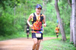 BIB: 
                            <button type="button" onclick="openModal(3926005)" class="btn btn-primary btn-sm float-right btn-popup" data-toggle="modal" data-target=".modal-high-quality">
                        <i class="fas fa-shopping-cart"></i> Add to Cart
                    </button>
                                            <button type="button" onclick="isThisMe(3926005, true)" class="btn btn-success btn-sm float-right btn-popup btn-isme hidden" data-toggle="tooltip" data-placement="bottom" title="นี่คือรูปของคุณใช่ไหม คลิกที่นี่เพื่อเอาเข้าอัลบั้ม">
                        <i class="fas fa-plus"></i> Add to album
                    </button>
                    <button type="button" onclick="isThisMe(3926005, false)" class="btn btn-warning btn-sm float-right btn-popup btn-isnotme hidden">
                        <i class="fas fa-ban"></i> Remove from album
                    </button>