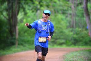 BIB: 5468
                            <button type="button" onclick="openModal(3927807)" class="btn btn-primary btn-sm float-right btn-popup" data-toggle="modal" data-target=".modal-high-quality">
                        <i class="fas fa-shopping-cart"></i> Add to Cart
                    </button>
                                            <button type="button" onclick="isThisMe(3927807, true)" class="btn btn-success btn-sm float-right btn-popup btn-isme hidden" data-toggle="tooltip" data-placement="bottom" title="นี่คือรูปของคุณใช่ไหม คลิกที่นี่เพื่อเอาเข้าอัลบั้ม">
                        <i class="fas fa-plus"></i> Add to album
                    </button>
                    <button type="button" onclick="isThisMe(3927807, false)" class="btn btn-warning btn-sm float-right btn-popup btn-isnotme hidden">
                        <i class="fas fa-ban"></i> Remove from album
                    </button>