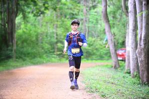 BIB: 5089
                            <button type="button" onclick="openModal(3926163)" class="btn btn-primary btn-sm float-right btn-popup" data-toggle="modal" data-target=".modal-high-quality">
                        <i class="fas fa-shopping-cart"></i> Add to Cart
                    </button>
                                            <button type="button" onclick="isThisMe(3926163, true)" class="btn btn-success btn-sm float-right btn-popup btn-isme hidden" data-toggle="tooltip" data-placement="bottom" title="นี่คือรูปของคุณใช่ไหม คลิกที่นี่เพื่อเอาเข้าอัลบั้ม">
                        <i class="fas fa-plus"></i> Add to album
                    </button>
                    <button type="button" onclick="isThisMe(3926163, false)" class="btn btn-warning btn-sm float-right btn-popup btn-isnotme hidden">
                        <i class="fas fa-ban"></i> Remove from album
                    </button>