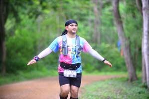 BIB: 3836
                            <button type="button" onclick="openModal(3927871)" class="btn btn-primary btn-sm float-right btn-popup" data-toggle="modal" data-target=".modal-high-quality">
                        <i class="fas fa-shopping-cart"></i> Add to Cart
                    </button>
                                            <button type="button" onclick="isThisMe(3927871, true)" class="btn btn-success btn-sm float-right btn-popup btn-isme hidden" data-toggle="tooltip" data-placement="bottom" title="นี่คือรูปของคุณใช่ไหม คลิกที่นี่เพื่อเอาเข้าอัลบั้ม">
                        <i class="fas fa-plus"></i> Add to album
                    </button>
                    <button type="button" onclick="isThisMe(3927871, false)" class="btn btn-warning btn-sm float-right btn-popup btn-isnotme hidden">
                        <i class="fas fa-ban"></i> Remove from album
                    </button>