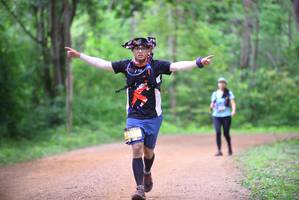 BIB: 
                            <button type="button" onclick="openModal(3926353)" class="btn btn-primary btn-sm float-right btn-popup" data-toggle="modal" data-target=".modal-high-quality">
                        <i class="fas fa-shopping-cart"></i> Add to Cart
                    </button>
                                            <button type="button" onclick="isThisMe(3926353, true)" class="btn btn-success btn-sm float-right btn-popup btn-isme hidden" data-toggle="tooltip" data-placement="bottom" title="นี่คือรูปของคุณใช่ไหม คลิกที่นี่เพื่อเอาเข้าอัลบั้ม">
                        <i class="fas fa-plus"></i> Add to album
                    </button>
                    <button type="button" onclick="isThisMe(3926353, false)" class="btn btn-warning btn-sm float-right btn-popup btn-isnotme hidden">
                        <i class="fas fa-ban"></i> Remove from album
                    </button>