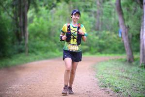 BIB: 5641
                            <button type="button" onclick="openModal(3926580)" class="btn btn-primary btn-sm float-right btn-popup" data-toggle="modal" data-target=".modal-high-quality">
                        <i class="fas fa-shopping-cart"></i> Add to Cart
                    </button>
                                            <button type="button" onclick="isThisMe(3926580, true)" class="btn btn-success btn-sm float-right btn-popup btn-isme hidden" data-toggle="tooltip" data-placement="bottom" title="นี่คือรูปของคุณใช่ไหม คลิกที่นี่เพื่อเอาเข้าอัลบั้ม">
                        <i class="fas fa-plus"></i> Add to album
                    </button>
                    <button type="button" onclick="isThisMe(3926580, false)" class="btn btn-warning btn-sm float-right btn-popup btn-isnotme hidden">
                        <i class="fas fa-ban"></i> Remove from album
                    </button>