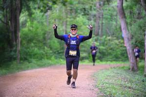 BIB: 
                            <button type="button" onclick="openModal(3926922)" class="btn btn-primary btn-sm float-right btn-popup" data-toggle="modal" data-target=".modal-high-quality">
                        <i class="fas fa-shopping-cart"></i> Add to Cart
                    </button>
                                            <button type="button" onclick="isThisMe(3926922, true)" class="btn btn-success btn-sm float-right btn-popup btn-isme hidden" data-toggle="tooltip" data-placement="bottom" title="นี่คือรูปของคุณใช่ไหม คลิกที่นี่เพื่อเอาเข้าอัลบั้ม">
                        <i class="fas fa-plus"></i> Add to album
                    </button>
                    <button type="button" onclick="isThisMe(3926922, false)" class="btn btn-warning btn-sm float-right btn-popup btn-isnotme hidden">
                        <i class="fas fa-ban"></i> Remove from album
                    </button>