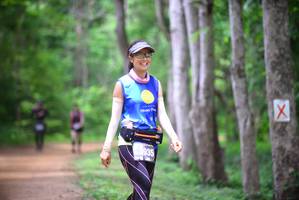 BIB: 935
                            <button type="button" onclick="openModal(3925741)" class="btn btn-primary btn-sm float-right btn-popup" data-toggle="modal" data-target=".modal-high-quality">
                        <i class="fas fa-shopping-cart"></i> Add to Cart
                    </button>
                                            <button type="button" onclick="isThisMe(3925741, true)" class="btn btn-success btn-sm float-right btn-popup btn-isme hidden" data-toggle="tooltip" data-placement="bottom" title="นี่คือรูปของคุณใช่ไหม คลิกที่นี่เพื่อเอาเข้าอัลบั้ม">
                        <i class="fas fa-plus"></i> Add to album
                    </button>
                    <button type="button" onclick="isThisMe(3925741, false)" class="btn btn-warning btn-sm float-right btn-popup btn-isnotme hidden">
                        <i class="fas fa-ban"></i> Remove from album
                    </button>