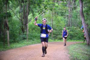 BIB: 
                            <button type="button" onclick="openModal(3927226)" class="btn btn-primary btn-sm float-right btn-popup" data-toggle="modal" data-target=".modal-high-quality">
                        <i class="fas fa-shopping-cart"></i> Add to Cart
                    </button>
                                            <button type="button" onclick="isThisMe(3927226, true)" class="btn btn-success btn-sm float-right btn-popup btn-isme hidden" data-toggle="tooltip" data-placement="bottom" title="นี่คือรูปของคุณใช่ไหม คลิกที่นี่เพื่อเอาเข้าอัลบั้ม">
                        <i class="fas fa-plus"></i> Add to album
                    </button>
                    <button type="button" onclick="isThisMe(3927226, false)" class="btn btn-warning btn-sm float-right btn-popup btn-isnotme hidden">
                        <i class="fas fa-ban"></i> Remove from album
                    </button>