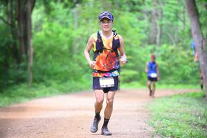 BIB: 
                            <button type="button" onclick="openModal(3925993)" class="btn btn-primary btn-sm float-right btn-popup" data-toggle="modal" data-target=".modal-high-quality">
                        <i class="fas fa-shopping-cart"></i> Add to Cart
                    </button>
                                            <button type="button" onclick="isThisMe(3925993, true)" class="btn btn-success btn-sm float-right btn-popup btn-isme hidden" data-toggle="tooltip" data-placement="bottom" title="นี่คือรูปของคุณใช่ไหม คลิกที่นี่เพื่อเอาเข้าอัลบั้ม">
                        <i class="fas fa-plus"></i> Add to album
                    </button>
                    <button type="button" onclick="isThisMe(3925993, false)" class="btn btn-warning btn-sm float-right btn-popup btn-isnotme hidden">
                        <i class="fas fa-ban"></i> Remove from album
                    </button>