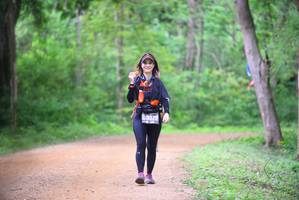 BIB: 3377
                            <button type="button" onclick="openModal(3926200)" class="btn btn-primary btn-sm float-right btn-popup" data-toggle="modal" data-target=".modal-high-quality">
                        <i class="fas fa-shopping-cart"></i> Add to Cart
                    </button>
                                            <button type="button" onclick="isThisMe(3926200, true)" class="btn btn-success btn-sm float-right btn-popup btn-isme hidden" data-toggle="tooltip" data-placement="bottom" title="นี่คือรูปของคุณใช่ไหม คลิกที่นี่เพื่อเอาเข้าอัลบั้ม">
                        <i class="fas fa-plus"></i> Add to album
                    </button>
                    <button type="button" onclick="isThisMe(3926200, false)" class="btn btn-warning btn-sm float-right btn-popup btn-isnotme hidden">
                        <i class="fas fa-ban"></i> Remove from album
                    </button>