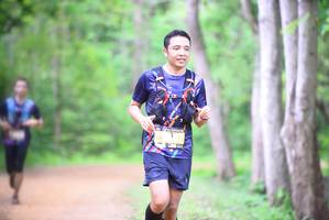 BIB: 
                            <button type="button" onclick="openModal(3925454)" class="btn btn-primary btn-sm float-right btn-popup" data-toggle="modal" data-target=".modal-high-quality">
                        <i class="fas fa-shopping-cart"></i> Add to Cart
                    </button>
                                            <button type="button" onclick="isThisMe(3925454, true)" class="btn btn-success btn-sm float-right btn-popup btn-isme hidden" data-toggle="tooltip" data-placement="bottom" title="นี่คือรูปของคุณใช่ไหม คลิกที่นี่เพื่อเอาเข้าอัลบั้ม">
                        <i class="fas fa-plus"></i> Add to album
                    </button>
                    <button type="button" onclick="isThisMe(3925454, false)" class="btn btn-warning btn-sm float-right btn-popup btn-isnotme hidden">
                        <i class="fas fa-ban"></i> Remove from album
                    </button>