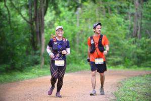 BIB: 
                            <button type="button" onclick="openModal(3927929)" class="btn btn-primary btn-sm float-right btn-popup" data-toggle="modal" data-target=".modal-high-quality">
                        <i class="fas fa-shopping-cart"></i> Add to Cart
                    </button>
                                            <button type="button" onclick="isThisMe(3927929, true)" class="btn btn-success btn-sm float-right btn-popup btn-isme hidden" data-toggle="tooltip" data-placement="bottom" title="นี่คือรูปของคุณใช่ไหม คลิกที่นี่เพื่อเอาเข้าอัลบั้ม">
                        <i class="fas fa-plus"></i> Add to album
                    </button>
                    <button type="button" onclick="isThisMe(3927929, false)" class="btn btn-warning btn-sm float-right btn-popup btn-isnotme hidden">
                        <i class="fas fa-ban"></i> Remove from album
                    </button>