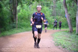 BIB: 5546, 
                            <button type="button" onclick="openModal(3926602)" class="btn btn-primary btn-sm float-right btn-popup" data-toggle="modal" data-target=".modal-high-quality">
                        <i class="fas fa-shopping-cart"></i> Add to Cart
                    </button>
                                            <button type="button" onclick="isThisMe(3926602, true)" class="btn btn-success btn-sm float-right btn-popup btn-isme hidden" data-toggle="tooltip" data-placement="bottom" title="นี่คือรูปของคุณใช่ไหม คลิกที่นี่เพื่อเอาเข้าอัลบั้ม">
                        <i class="fas fa-plus"></i> Add to album
                    </button>
                    <button type="button" onclick="isThisMe(3926602, false)" class="btn btn-warning btn-sm float-right btn-popup btn-isnotme hidden">
                        <i class="fas fa-ban"></i> Remove from album
                    </button>