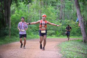 BIB: 5394, 5476
                            <button type="button" onclick="openModal(3926479)" class="btn btn-primary btn-sm float-right btn-popup" data-toggle="modal" data-target=".modal-high-quality">
                        <i class="fas fa-shopping-cart"></i> Add to Cart
                    </button>
                                            <button type="button" onclick="isThisMe(3926479, true)" class="btn btn-success btn-sm float-right btn-popup btn-isme hidden" data-toggle="tooltip" data-placement="bottom" title="นี่คือรูปของคุณใช่ไหม คลิกที่นี่เพื่อเอาเข้าอัลบั้ม">
                        <i class="fas fa-plus"></i> Add to album
                    </button>
                    <button type="button" onclick="isThisMe(3926479, false)" class="btn btn-warning btn-sm float-right btn-popup btn-isnotme hidden">
                        <i class="fas fa-ban"></i> Remove from album
                    </button>