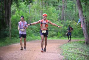 BIB: 
                            <button type="button" onclick="openModal(3926481)" class="btn btn-primary btn-sm float-right btn-popup" data-toggle="modal" data-target=".modal-high-quality">
                        <i class="fas fa-shopping-cart"></i> Add to Cart
                    </button>
                                            <button type="button" onclick="isThisMe(3926481, true)" class="btn btn-success btn-sm float-right btn-popup btn-isme hidden" data-toggle="tooltip" data-placement="bottom" title="นี่คือรูปของคุณใช่ไหม คลิกที่นี่เพื่อเอาเข้าอัลบั้ม">
                        <i class="fas fa-plus"></i> Add to album
                    </button>
                    <button type="button" onclick="isThisMe(3926481, false)" class="btn btn-warning btn-sm float-right btn-popup btn-isnotme hidden">
                        <i class="fas fa-ban"></i> Remove from album
                    </button>