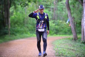 BIB: 3215
                            <button type="button" onclick="openModal(3926731)" class="btn btn-primary btn-sm float-right btn-popup" data-toggle="modal" data-target=".modal-high-quality">
                        <i class="fas fa-shopping-cart"></i> Add to Cart
                    </button>
                                            <button type="button" onclick="isThisMe(3926731, true)" class="btn btn-success btn-sm float-right btn-popup btn-isme hidden" data-toggle="tooltip" data-placement="bottom" title="นี่คือรูปของคุณใช่ไหม คลิกที่นี่เพื่อเอาเข้าอัลบั้ม">
                        <i class="fas fa-plus"></i> Add to album
                    </button>
                    <button type="button" onclick="isThisMe(3926731, false)" class="btn btn-warning btn-sm float-right btn-popup btn-isnotme hidden">
                        <i class="fas fa-ban"></i> Remove from album
                    </button>