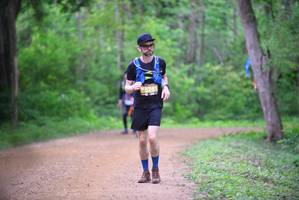 BIB: 5281
                            <button type="button" onclick="openModal(3926637)" class="btn btn-primary btn-sm float-right btn-popup" data-toggle="modal" data-target=".modal-high-quality">
                        <i class="fas fa-shopping-cart"></i> Add to Cart
                    </button>
                                            <button type="button" onclick="isThisMe(3926637, true)" class="btn btn-success btn-sm float-right btn-popup btn-isme hidden" data-toggle="tooltip" data-placement="bottom" title="นี่คือรูปของคุณใช่ไหม คลิกที่นี่เพื่อเอาเข้าอัลบั้ม">
                        <i class="fas fa-plus"></i> Add to album
                    </button>
                    <button type="button" onclick="isThisMe(3926637, false)" class="btn btn-warning btn-sm float-right btn-popup btn-isnotme hidden">
                        <i class="fas fa-ban"></i> Remove from album
                    </button>