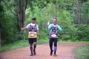 BIB: 5301
                            <button type="button" onclick="openModal(3926893)" class="btn btn-primary btn-sm float-right btn-popup" data-toggle="modal" data-target=".modal-high-quality">
                        <i class="fas fa-shopping-cart"></i> Add to Cart
                    </button>
                                            <button type="button" onclick="isThisMe(3926893, true)" class="btn btn-success btn-sm float-right btn-popup btn-isme hidden" data-toggle="tooltip" data-placement="bottom" title="นี่คือรูปของคุณใช่ไหม คลิกที่นี่เพื่อเอาเข้าอัลบั้ม">
                        <i class="fas fa-plus"></i> Add to album
                    </button>
                    <button type="button" onclick="isThisMe(3926893, false)" class="btn btn-warning btn-sm float-right btn-popup btn-isnotme hidden">
                        <i class="fas fa-ban"></i> Remove from album
                    </button>