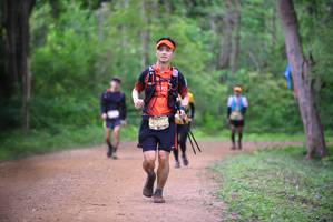 BIB: 5605
                            <button type="button" onclick="openModal(3927459)" class="btn btn-primary btn-sm float-right btn-popup" data-toggle="modal" data-target=".modal-high-quality">
                        <i class="fas fa-shopping-cart"></i> Add to Cart
                    </button>
                                            <button type="button" onclick="isThisMe(3927459, true)" class="btn btn-success btn-sm float-right btn-popup btn-isme hidden" data-toggle="tooltip" data-placement="bottom" title="นี่คือรูปของคุณใช่ไหม คลิกที่นี่เพื่อเอาเข้าอัลบั้ม">
                        <i class="fas fa-plus"></i> Add to album
                    </button>
                    <button type="button" onclick="isThisMe(3927459, false)" class="btn btn-warning btn-sm float-right btn-popup btn-isnotme hidden">
                        <i class="fas fa-ban"></i> Remove from album
                    </button>