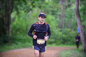 BIB: 5620
                            <button type="button" onclick="openModal(3927563)" class="btn btn-primary btn-sm float-right btn-popup" data-toggle="modal" data-target=".modal-high-quality">
                        <i class="fas fa-shopping-cart"></i> Add to Cart
                    </button>
                                            <button type="button" onclick="isThisMe(3927563, true)" class="btn btn-success btn-sm float-right btn-popup btn-isme hidden" data-toggle="tooltip" data-placement="bottom" title="นี่คือรูปของคุณใช่ไหม คลิกที่นี่เพื่อเอาเข้าอัลบั้ม">
                        <i class="fas fa-plus"></i> Add to album
                    </button>
                    <button type="button" onclick="isThisMe(3927563, false)" class="btn btn-warning btn-sm float-right btn-popup btn-isnotme hidden">
                        <i class="fas fa-ban"></i> Remove from album
                    </button>