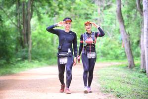 BIB: 3827
                            <button type="button" onclick="openModal(3926152)" class="btn btn-primary btn-sm float-right btn-popup" data-toggle="modal" data-target=".modal-high-quality">
                        <i class="fas fa-shopping-cart"></i> Add to Cart
                    </button>
                                            <button type="button" onclick="isThisMe(3926152, true)" class="btn btn-success btn-sm float-right btn-popup btn-isme hidden" data-toggle="tooltip" data-placement="bottom" title="นี่คือรูปของคุณใช่ไหม คลิกที่นี่เพื่อเอาเข้าอัลบั้ม">
                        <i class="fas fa-plus"></i> Add to album
                    </button>
                    <button type="button" onclick="isThisMe(3926152, false)" class="btn btn-warning btn-sm float-right btn-popup btn-isnotme hidden">
                        <i class="fas fa-ban"></i> Remove from album
                    </button>