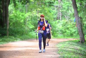 BIB: 3450
                            <button type="button" onclick="openModal(3925889)" class="btn btn-primary btn-sm float-right btn-popup" data-toggle="modal" data-target=".modal-high-quality">
                        <i class="fas fa-shopping-cart"></i> Add to Cart
                    </button>
                                            <button type="button" onclick="isThisMe(3925889, true)" class="btn btn-success btn-sm float-right btn-popup btn-isme hidden" data-toggle="tooltip" data-placement="bottom" title="นี่คือรูปของคุณใช่ไหม คลิกที่นี่เพื่อเอาเข้าอัลบั้ม">
                        <i class="fas fa-plus"></i> Add to album
                    </button>
                    <button type="button" onclick="isThisMe(3925889, false)" class="btn btn-warning btn-sm float-right btn-popup btn-isnotme hidden">
                        <i class="fas fa-ban"></i> Remove from album
                    </button>