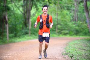 BIB: 
                            <button type="button" onclick="openModal(3927940)" class="btn btn-primary btn-sm float-right btn-popup" data-toggle="modal" data-target=".modal-high-quality">
                        <i class="fas fa-shopping-cart"></i> Add to Cart
                    </button>
                                            <button type="button" onclick="isThisMe(3927940, true)" class="btn btn-success btn-sm float-right btn-popup btn-isme hidden" data-toggle="tooltip" data-placement="bottom" title="นี่คือรูปของคุณใช่ไหม คลิกที่นี่เพื่อเอาเข้าอัลบั้ม">
                        <i class="fas fa-plus"></i> Add to album
                    </button>
                    <button type="button" onclick="isThisMe(3927940, false)" class="btn btn-warning btn-sm float-right btn-popup btn-isnotme hidden">
                        <i class="fas fa-ban"></i> Remove from album
                    </button>