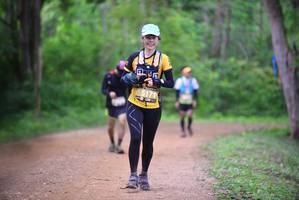 BIB: 5171
                            <button type="button" onclick="openModal(3927513)" class="btn btn-primary btn-sm float-right btn-popup" data-toggle="modal" data-target=".modal-high-quality">
                        <i class="fas fa-shopping-cart"></i> Add to Cart
                    </button>
                                            <button type="button" onclick="isThisMe(3927513, true)" class="btn btn-success btn-sm float-right btn-popup btn-isme hidden" data-toggle="tooltip" data-placement="bottom" title="นี่คือรูปของคุณใช่ไหม คลิกที่นี่เพื่อเอาเข้าอัลบั้ม">
                        <i class="fas fa-plus"></i> Add to album
                    </button>
                    <button type="button" onclick="isThisMe(3927513, false)" class="btn btn-warning btn-sm float-right btn-popup btn-isnotme hidden">
                        <i class="fas fa-ban"></i> Remove from album
                    </button>