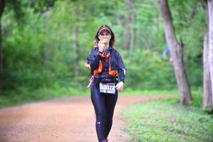 BIB: 93377
                            <button type="button" onclick="openModal(3926209)" class="btn btn-primary btn-sm float-right btn-popup" data-toggle="modal" data-target=".modal-high-quality">
                        <i class="fas fa-shopping-cart"></i> Add to Cart
                    </button>
                                            <button type="button" onclick="isThisMe(3926209, true)" class="btn btn-success btn-sm float-right btn-popup btn-isme hidden" data-toggle="tooltip" data-placement="bottom" title="นี่คือรูปของคุณใช่ไหม คลิกที่นี่เพื่อเอาเข้าอัลบั้ม">
                        <i class="fas fa-plus"></i> Add to album
                    </button>
                    <button type="button" onclick="isThisMe(3926209, false)" class="btn btn-warning btn-sm float-right btn-popup btn-isnotme hidden">
                        <i class="fas fa-ban"></i> Remove from album
                    </button>