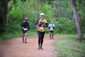 BIB: 5171
                            <button type="button" onclick="openModal(3927488)" class="btn btn-primary btn-sm float-right btn-popup" data-toggle="modal" data-target=".modal-high-quality">
                        <i class="fas fa-shopping-cart"></i> Add to Cart
                    </button>
                                            <button type="button" onclick="isThisMe(3927488, true)" class="btn btn-success btn-sm float-right btn-popup btn-isme hidden" data-toggle="tooltip" data-placement="bottom" title="นี่คือรูปของคุณใช่ไหม คลิกที่นี่เพื่อเอาเข้าอัลบั้ม">
                        <i class="fas fa-plus"></i> Add to album
                    </button>
                    <button type="button" onclick="isThisMe(3927488, false)" class="btn btn-warning btn-sm float-right btn-popup btn-isnotme hidden">
                        <i class="fas fa-ban"></i> Remove from album
                    </button>