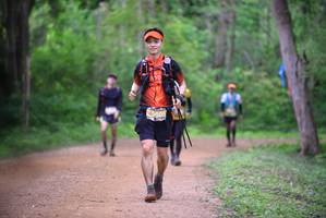 BIB: 5605
                            <button type="button" onclick="openModal(3927465)" class="btn btn-primary btn-sm float-right btn-popup" data-toggle="modal" data-target=".modal-high-quality">
                        <i class="fas fa-shopping-cart"></i> Add to Cart
                    </button>
                                            <button type="button" onclick="isThisMe(3927465, true)" class="btn btn-success btn-sm float-right btn-popup btn-isme hidden" data-toggle="tooltip" data-placement="bottom" title="นี่คือรูปของคุณใช่ไหม คลิกที่นี่เพื่อเอาเข้าอัลบั้ม">
                        <i class="fas fa-plus"></i> Add to album
                    </button>
                    <button type="button" onclick="isThisMe(3927465, false)" class="btn btn-warning btn-sm float-right btn-popup btn-isnotme hidden">
                        <i class="fas fa-ban"></i> Remove from album
                    </button>