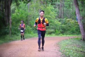 BIB: 
                            <button type="button" onclick="openModal(3926782)" class="btn btn-primary btn-sm float-right btn-popup" data-toggle="modal" data-target=".modal-high-quality">
                        <i class="fas fa-shopping-cart"></i> Add to Cart
                    </button>
                                            <button type="button" onclick="isThisMe(3926782, true)" class="btn btn-success btn-sm float-right btn-popup btn-isme hidden" data-toggle="tooltip" data-placement="bottom" title="นี่คือรูปของคุณใช่ไหม คลิกที่นี่เพื่อเอาเข้าอัลบั้ม">
                        <i class="fas fa-plus"></i> Add to album
                    </button>
                    <button type="button" onclick="isThisMe(3926782, false)" class="btn btn-warning btn-sm float-right btn-popup btn-isnotme hidden">
                        <i class="fas fa-ban"></i> Remove from album
                    </button>