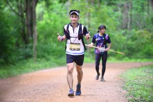 BIB: 5366
                            <button type="button" onclick="openModal(3926264)" class="btn btn-primary btn-sm float-right btn-popup" data-toggle="modal" data-target=".modal-high-quality">
                        <i class="fas fa-shopping-cart"></i> Add to Cart
                    </button>
                                            <button type="button" onclick="isThisMe(3926264, true)" class="btn btn-success btn-sm float-right btn-popup btn-isme hidden" data-toggle="tooltip" data-placement="bottom" title="นี่คือรูปของคุณใช่ไหม คลิกที่นี่เพื่อเอาเข้าอัลบั้ม">
                        <i class="fas fa-plus"></i> Add to album
                    </button>
                    <button type="button" onclick="isThisMe(3926264, false)" class="btn btn-warning btn-sm float-right btn-popup btn-isnotme hidden">
                        <i class="fas fa-ban"></i> Remove from album
                    </button>