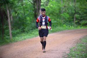 BIB: 
                            <button type="button" onclick="openModal(3927745)" class="btn btn-primary btn-sm float-right btn-popup" data-toggle="modal" data-target=".modal-high-quality">
                        <i class="fas fa-shopping-cart"></i> Add to Cart
                    </button>
                                            <button type="button" onclick="isThisMe(3927745, true)" class="btn btn-success btn-sm float-right btn-popup btn-isme hidden" data-toggle="tooltip" data-placement="bottom" title="นี่คือรูปของคุณใช่ไหม คลิกที่นี่เพื่อเอาเข้าอัลบั้ม">
                        <i class="fas fa-plus"></i> Add to album
                    </button>
                    <button type="button" onclick="isThisMe(3927745, false)" class="btn btn-warning btn-sm float-right btn-popup btn-isnotme hidden">
                        <i class="fas fa-ban"></i> Remove from album
                    </button>