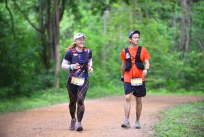 BIB: 
                            <button type="button" onclick="openModal(3927921)" class="btn btn-primary btn-sm float-right btn-popup" data-toggle="modal" data-target=".modal-high-quality">
                        <i class="fas fa-shopping-cart"></i> Add to Cart
                    </button>
                                            <button type="button" onclick="isThisMe(3927921, true)" class="btn btn-success btn-sm float-right btn-popup btn-isme hidden" data-toggle="tooltip" data-placement="bottom" title="นี่คือรูปของคุณใช่ไหม คลิกที่นี่เพื่อเอาเข้าอัลบั้ม">
                        <i class="fas fa-plus"></i> Add to album
                    </button>
                    <button type="button" onclick="isThisMe(3927921, false)" class="btn btn-warning btn-sm float-right btn-popup btn-isnotme hidden">
                        <i class="fas fa-ban"></i> Remove from album
                    </button>